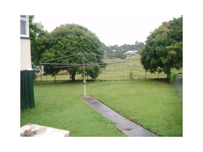 18 Tubber Street, Beaudesert QLD 4285