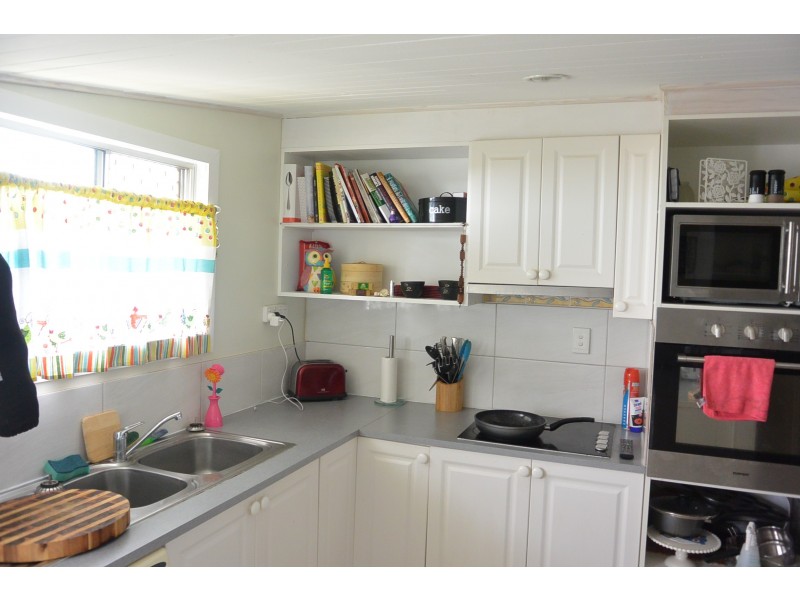 8 Pitt Street, Beaudesert QLD 4285