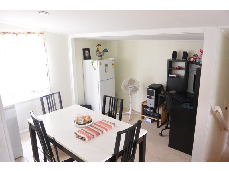 8 Pitt Street, Beaudesert QLD 4285