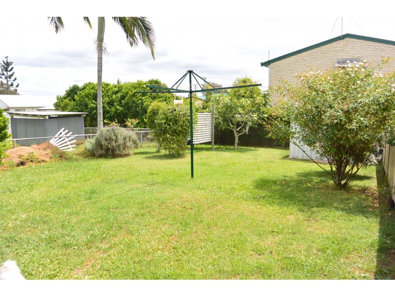 8 Pitt Street, Beaudesert QLD 4285