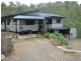 46-50 Farwwell Close, Kooralbyn QLD 4285