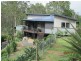 46-50 Farwwell Close, Kooralbyn QLD 4285
