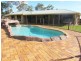 160-170 Worip Drive, Beaudesert QLD 4285
