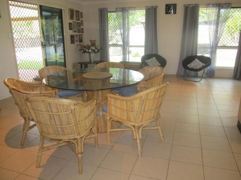 160-170 Worip Drive, Beaudesert QLD 4285