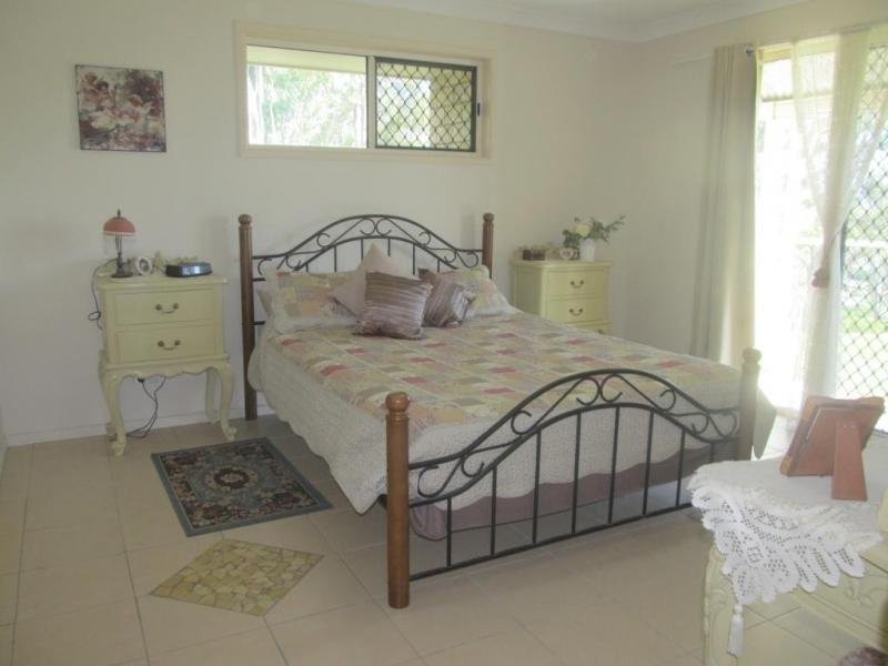 160-170 Worip Drive, Beaudesert QLD 4285