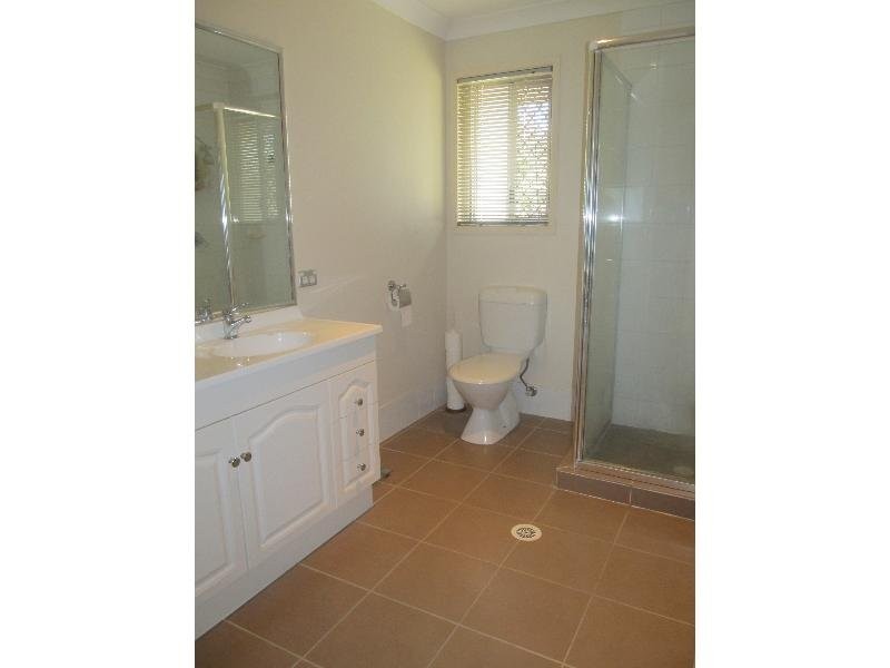 160-170 Worip Drive, Beaudesert QLD 4285