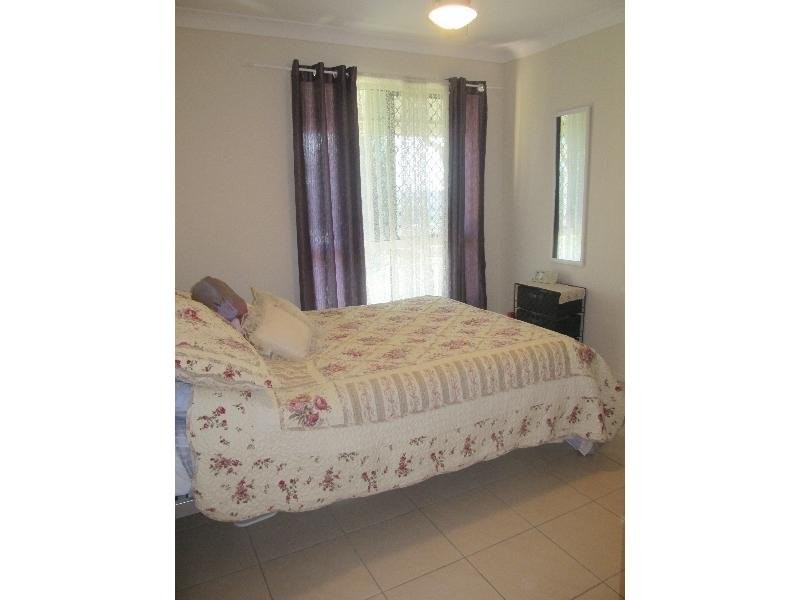 160-170 Worip Drive, Beaudesert QLD 4285