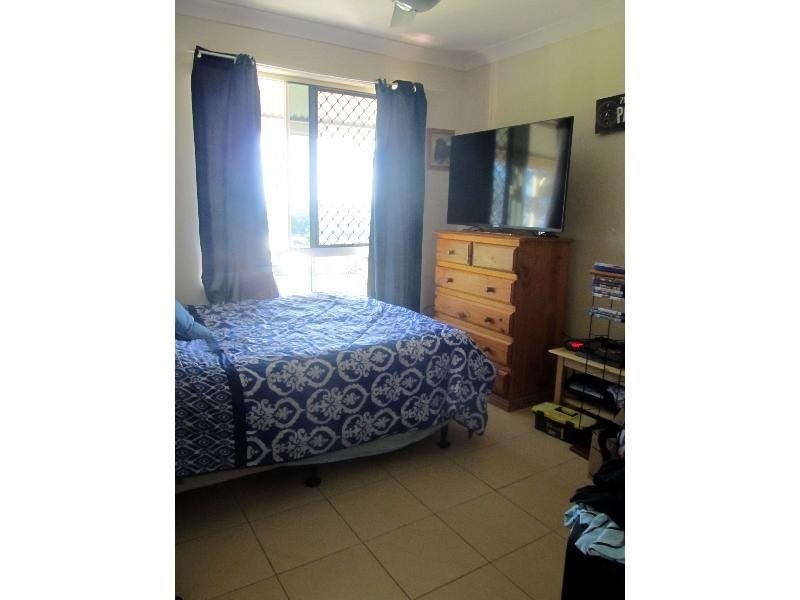 160-170 Worip Drive, Beaudesert QLD 4285