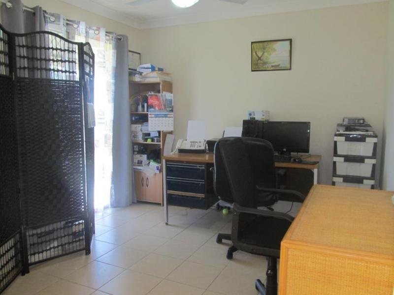 160-170 Worip Drive, Beaudesert QLD 4285