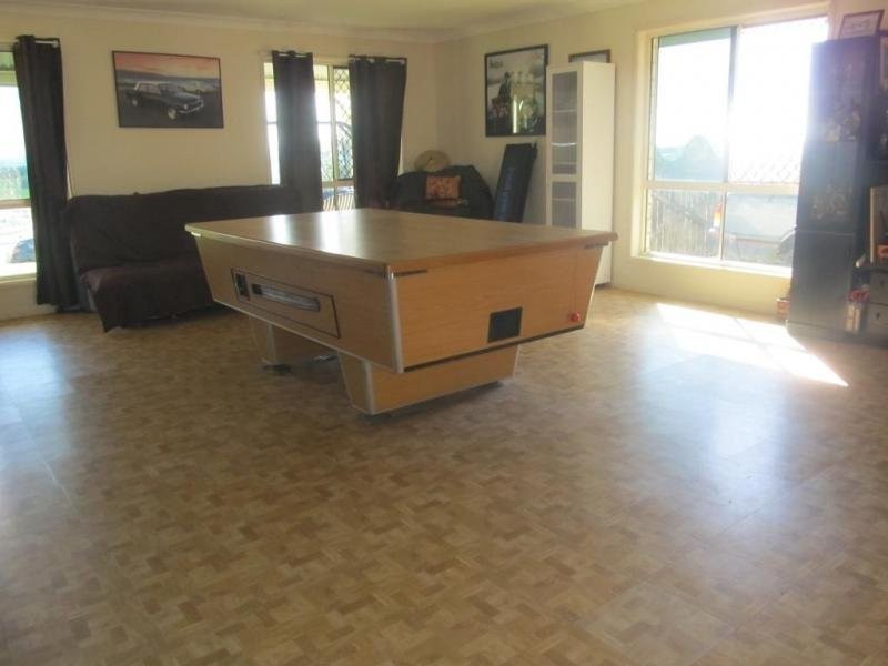 160-170 Worip Drive, Beaudesert QLD 4285