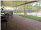160-170 Worip Drive, Beaudesert QLD 4285