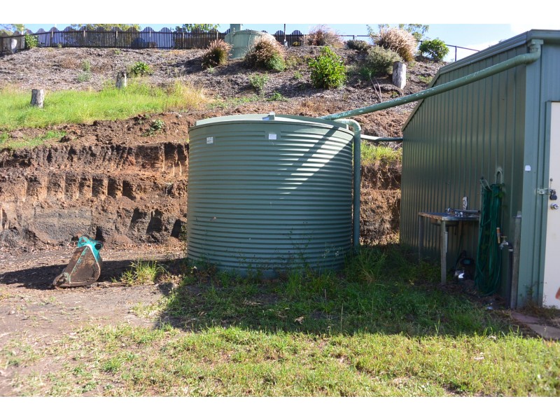 160-170 Worip Drive, Beaudesert QLD 4285