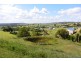 160-170 Worip Drive, Beaudesert QLD 4285