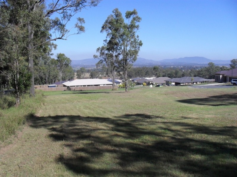 31 Indigo Place, Gleneagle QLD 4285