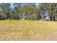 31 Indigo Place, Gleneagle QLD 4285