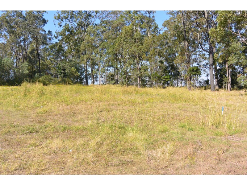 31 Indigo Place, Gleneagle QLD 4285