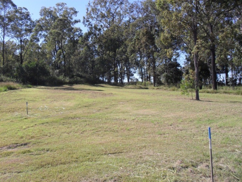 31 Indigo Place, Gleneagle QLD 4285