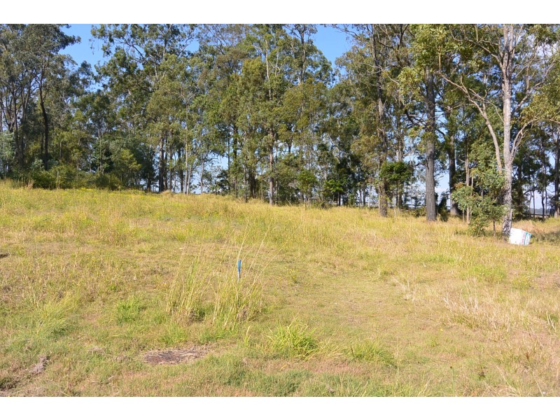 31 Indigo Place, Gleneagle QLD 4285