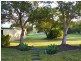 88 Eversley Court, Beaudesert QLD 4285