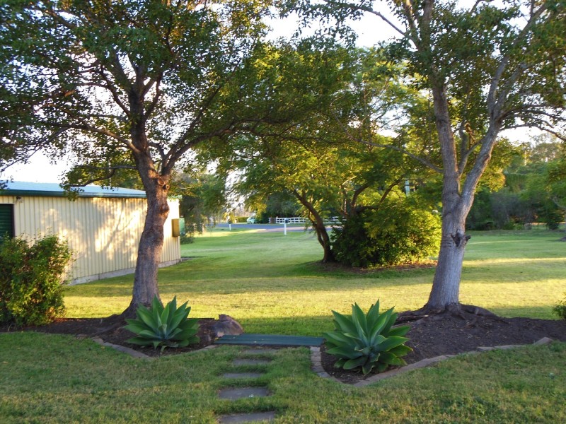 88 Eversley Court, Beaudesert QLD 4285