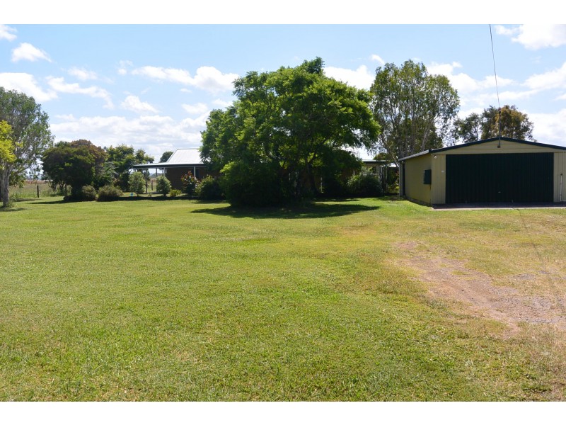 88 Eversley Court, Beaudesert QLD 4285