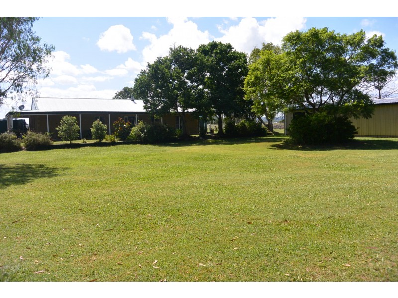 88 Eversley Court, Beaudesert QLD 4285