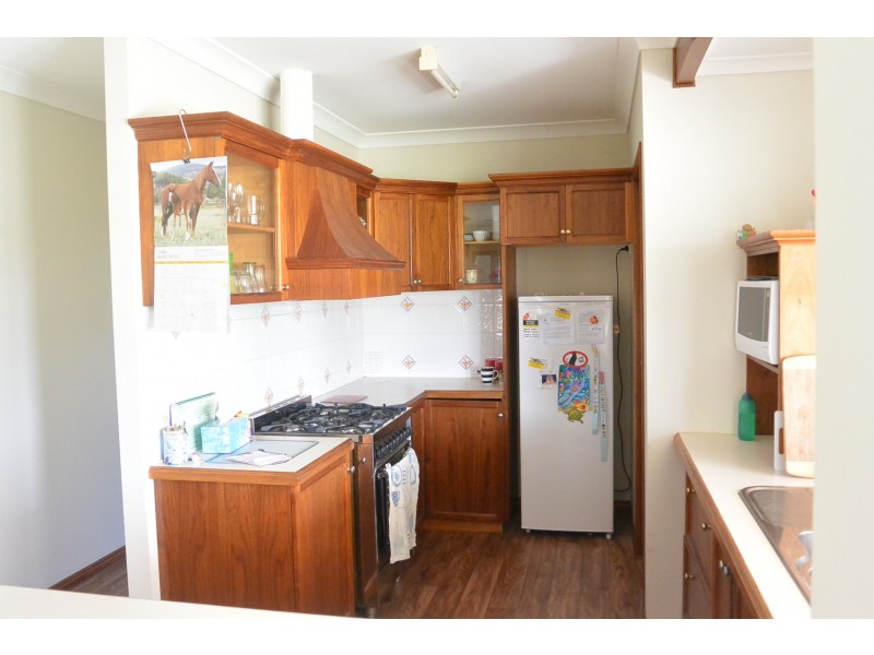 88 Eversley Court, Beaudesert QLD 4285