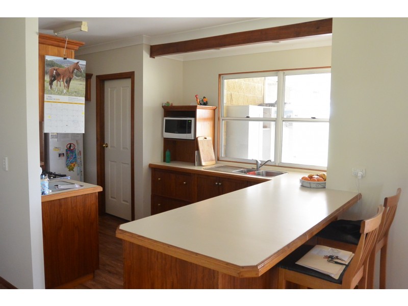 88 Eversley Court, Beaudesert QLD 4285