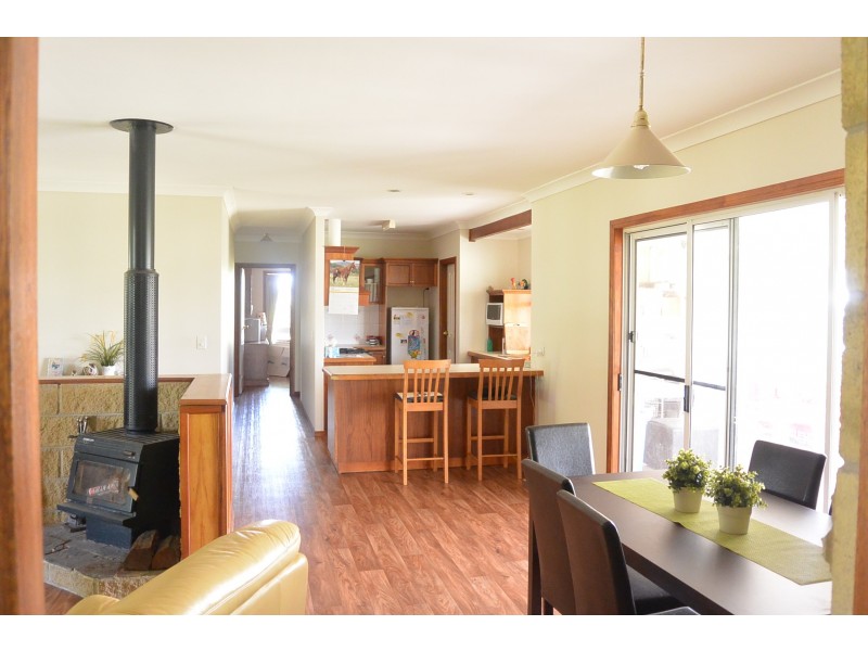 88 Eversley Court, Beaudesert QLD 4285