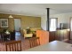 88 Eversley Court, Beaudesert QLD 4285