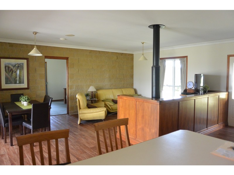 88 Eversley Court, Beaudesert QLD 4285