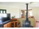 88 Eversley Court, Beaudesert QLD 4285