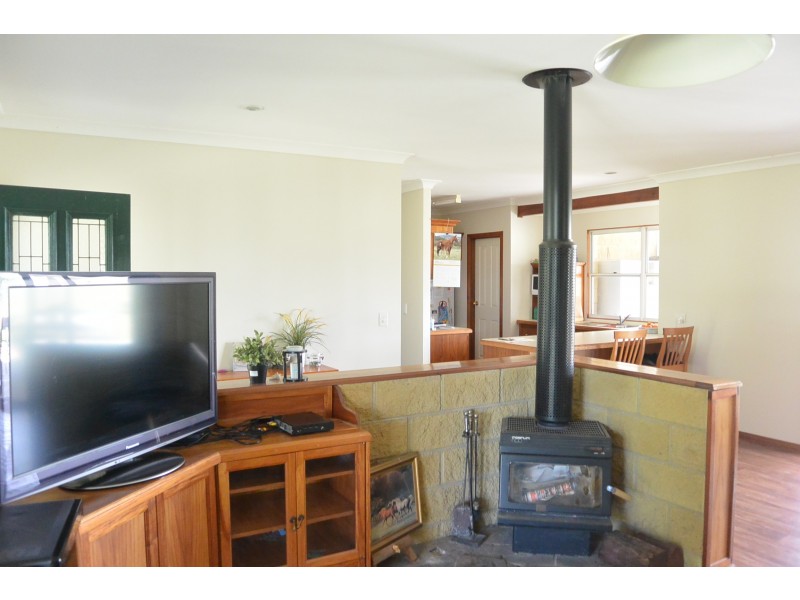 88 Eversley Court, Beaudesert QLD 4285