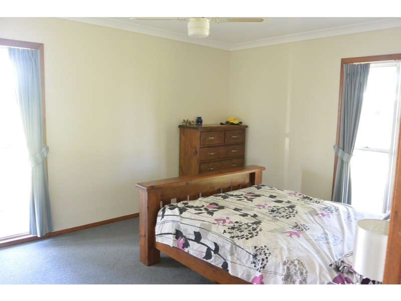 88 Eversley Court, Beaudesert QLD 4285