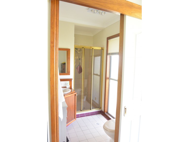 88 Eversley Court, Beaudesert QLD 4285
