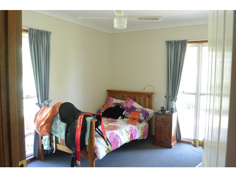 88 Eversley Court, Beaudesert QLD 4285