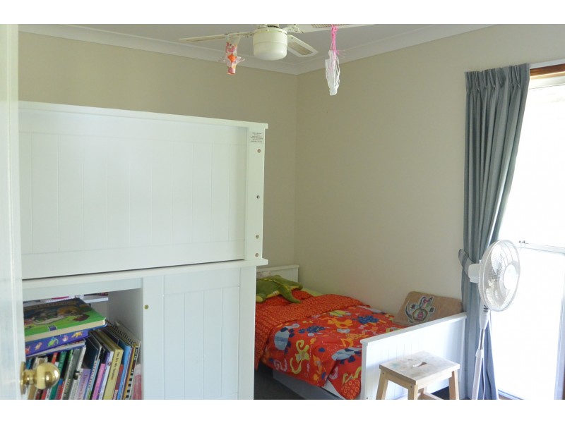 88 Eversley Court, Beaudesert QLD 4285