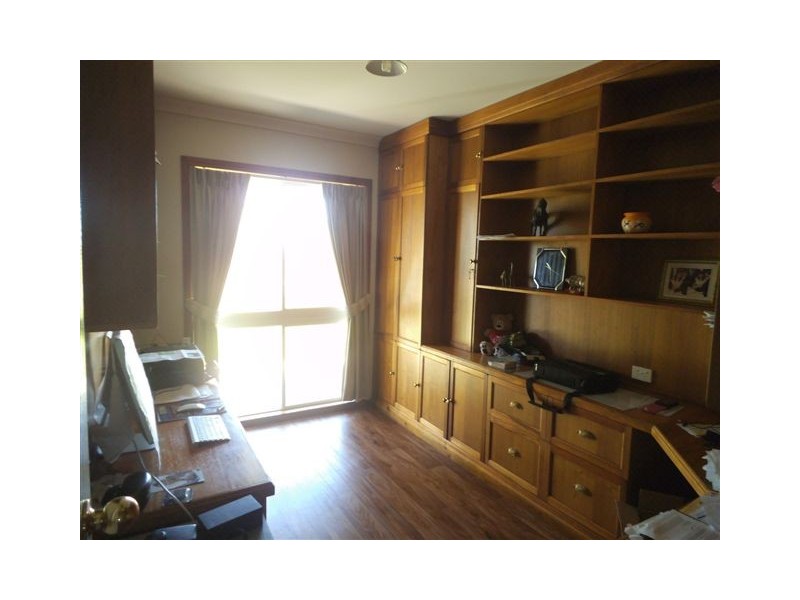 88 Eversley Court, Beaudesert QLD 4285