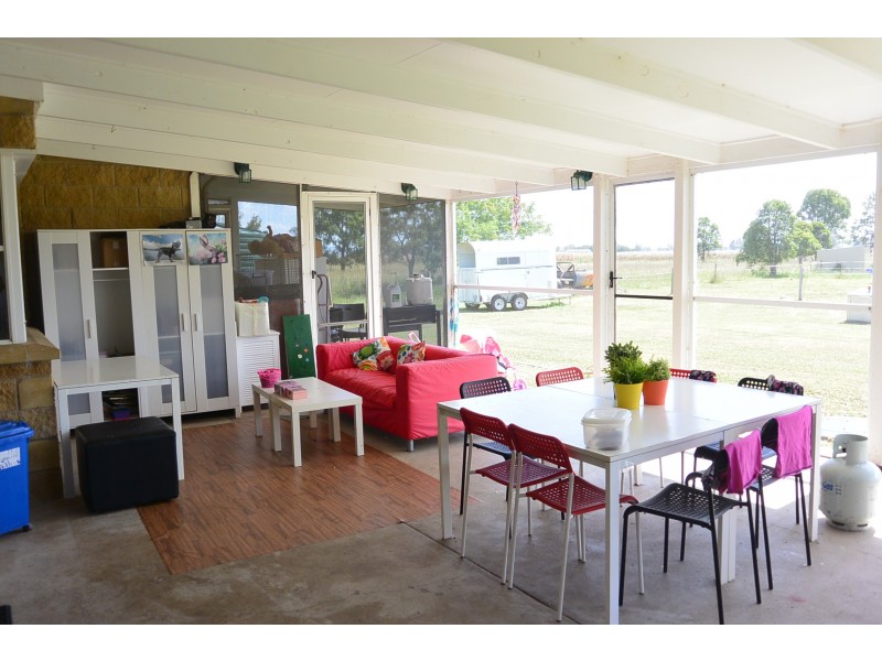 88 Eversley Court, Beaudesert QLD 4285