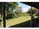 88 Eversley Court, Beaudesert QLD 4285