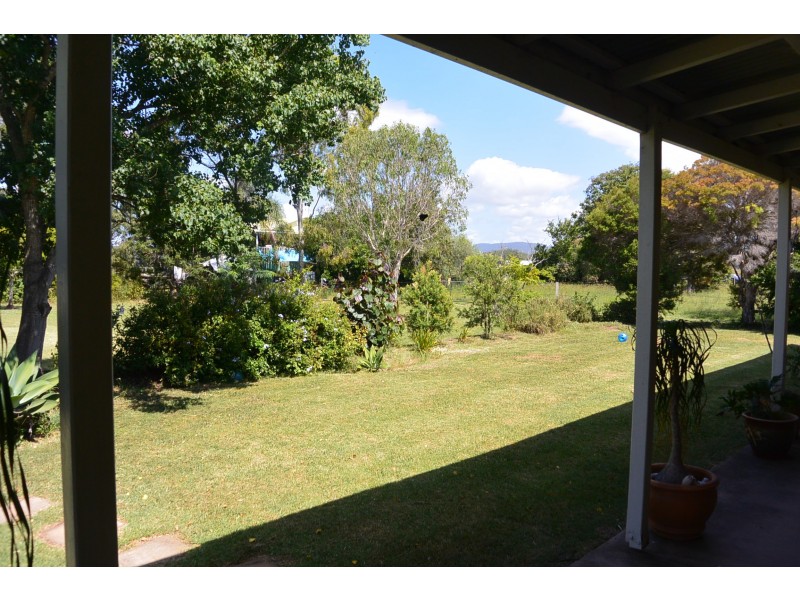 88 Eversley Court, Beaudesert QLD 4285