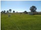 88 Eversley Court, Beaudesert QLD 4285