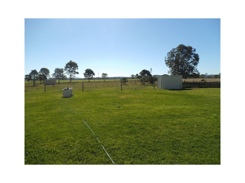 88 Eversley Court, Beaudesert QLD 4285