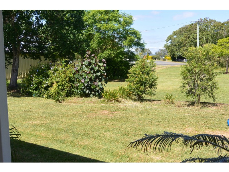 88 Eversley Court, Beaudesert QLD 4285