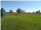 88 Eversley Court, Beaudesert QLD 4285