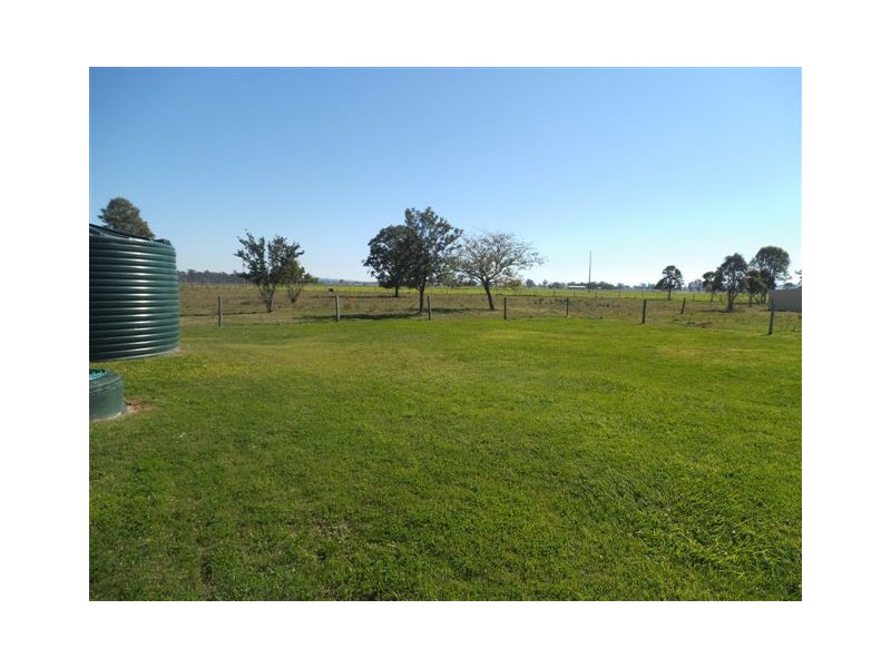 88 Eversley Court, Beaudesert QLD 4285