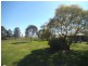 88 Eversley Court, Beaudesert QLD 4285
