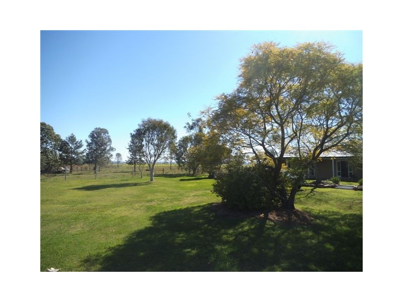 88 Eversley Court, Beaudesert QLD 4285