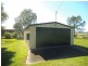 88 Eversley Court, Beaudesert QLD 4285