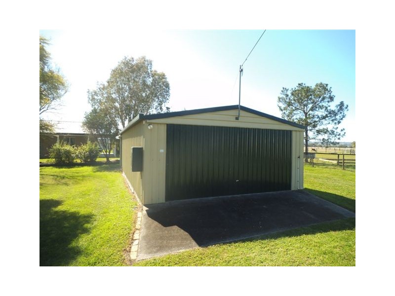 88 Eversley Court, Beaudesert QLD 4285